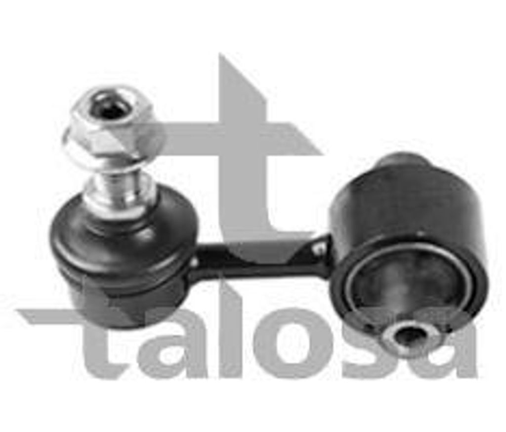 TALOSA Koppelstange Stabilisator für HYUNDAI Kona (OS) Hinten Links Hinten Rechts 50-12765