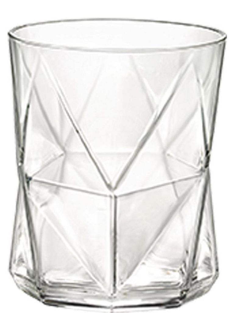 Cassiopea D.O.F. Tumbler 41cl - 12 Stück Produktbild 