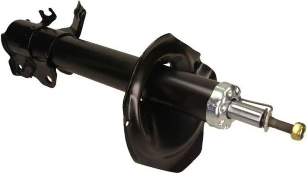 Amortisseur à gaz avant droit MAXGEAR 11-0704 robuste OE B3220