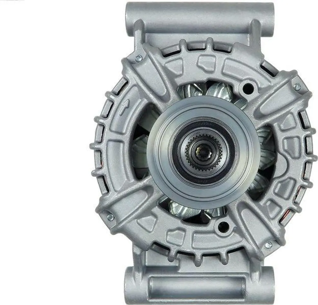 Alternateur pour Ford Ranger et Transit moteur 2.2 3.2 TDCi 150A