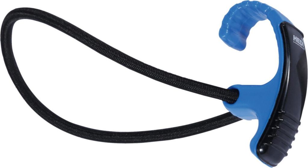 HEDI Kabelaufhängesystem CableFix S Produktbild 
