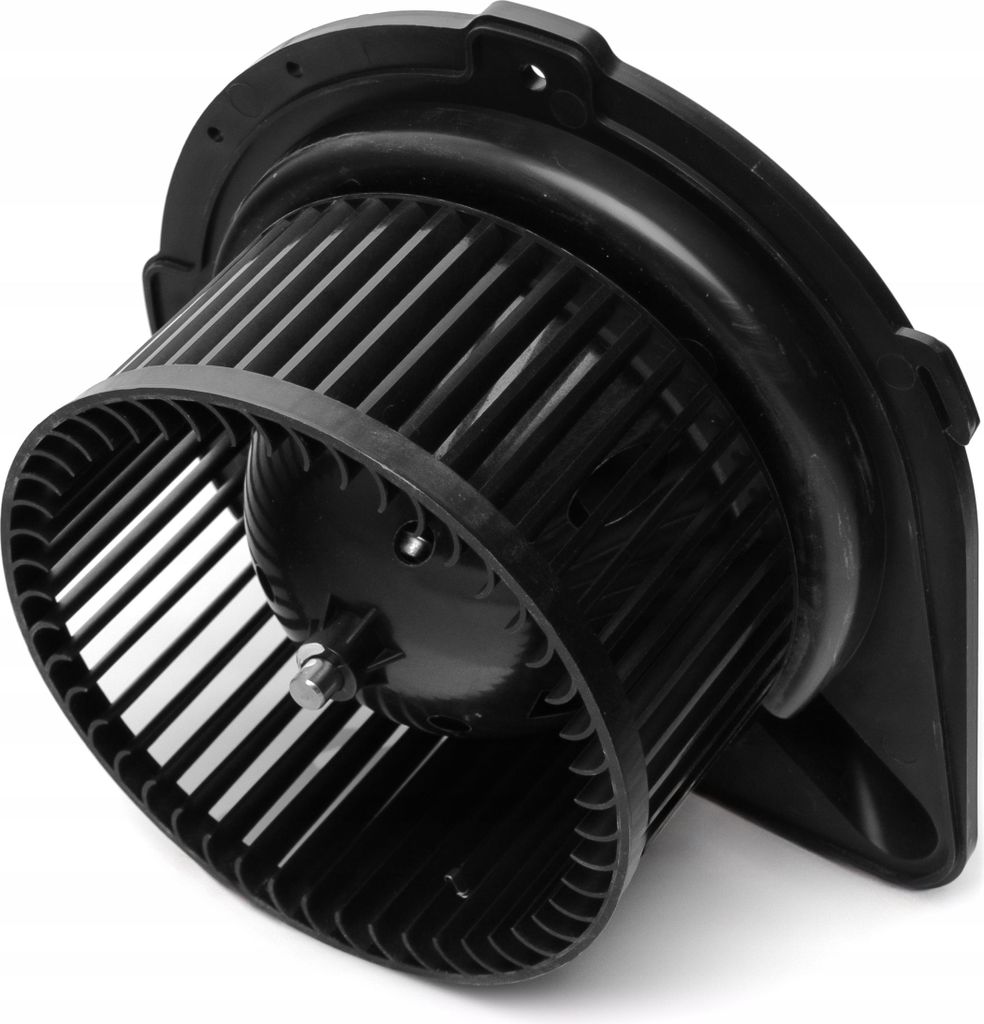 Luftgebläse für Audi A4 VW Passat B5 1996-2005 Produktbild 