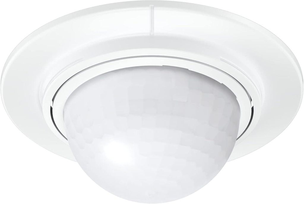 STEINEL 032845, Buitenlamp, voor binnen- en buitengebruik, Productafbeelding 