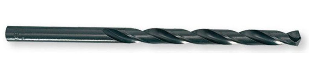 131331 Spiralbohrer HSS 9,5 mm P Stück