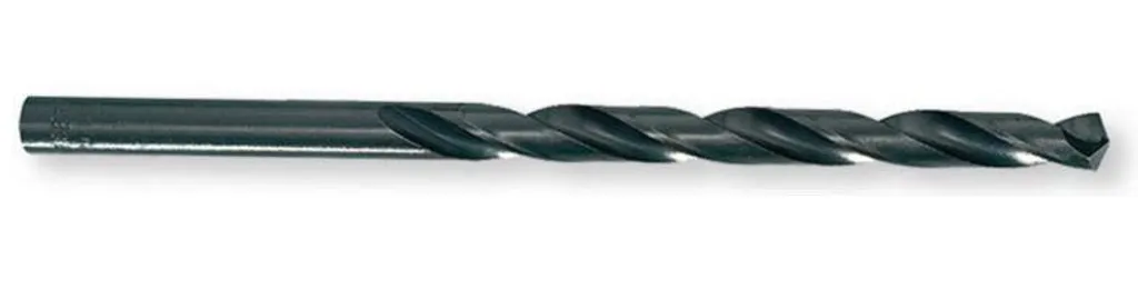 Foret 8,0 mm HSS 131309 pour rénovation et perçage supports métalliques