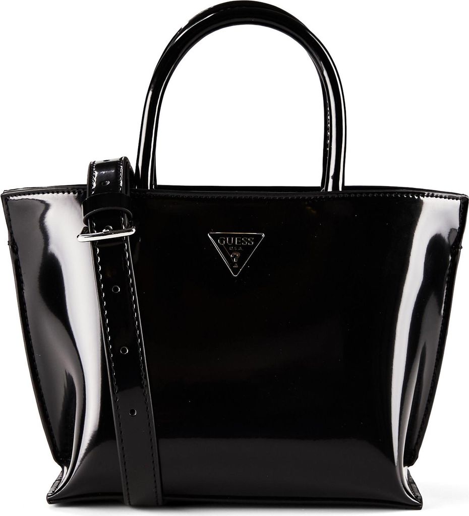 Guess Arnela II Shopper Tasche 25 cm