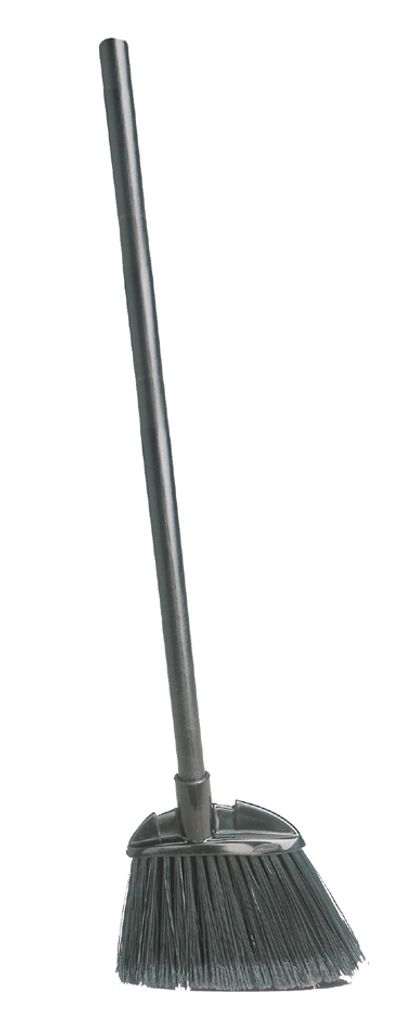 Scopa Rubbermaid Lobby Pro Immagine del prodotto 
