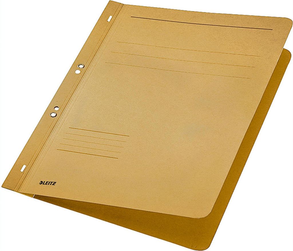 Zszywacz Leitz 3742-00-11 3742 Zszywacz oczkowy, 1/1 Zdjęcie produktu 