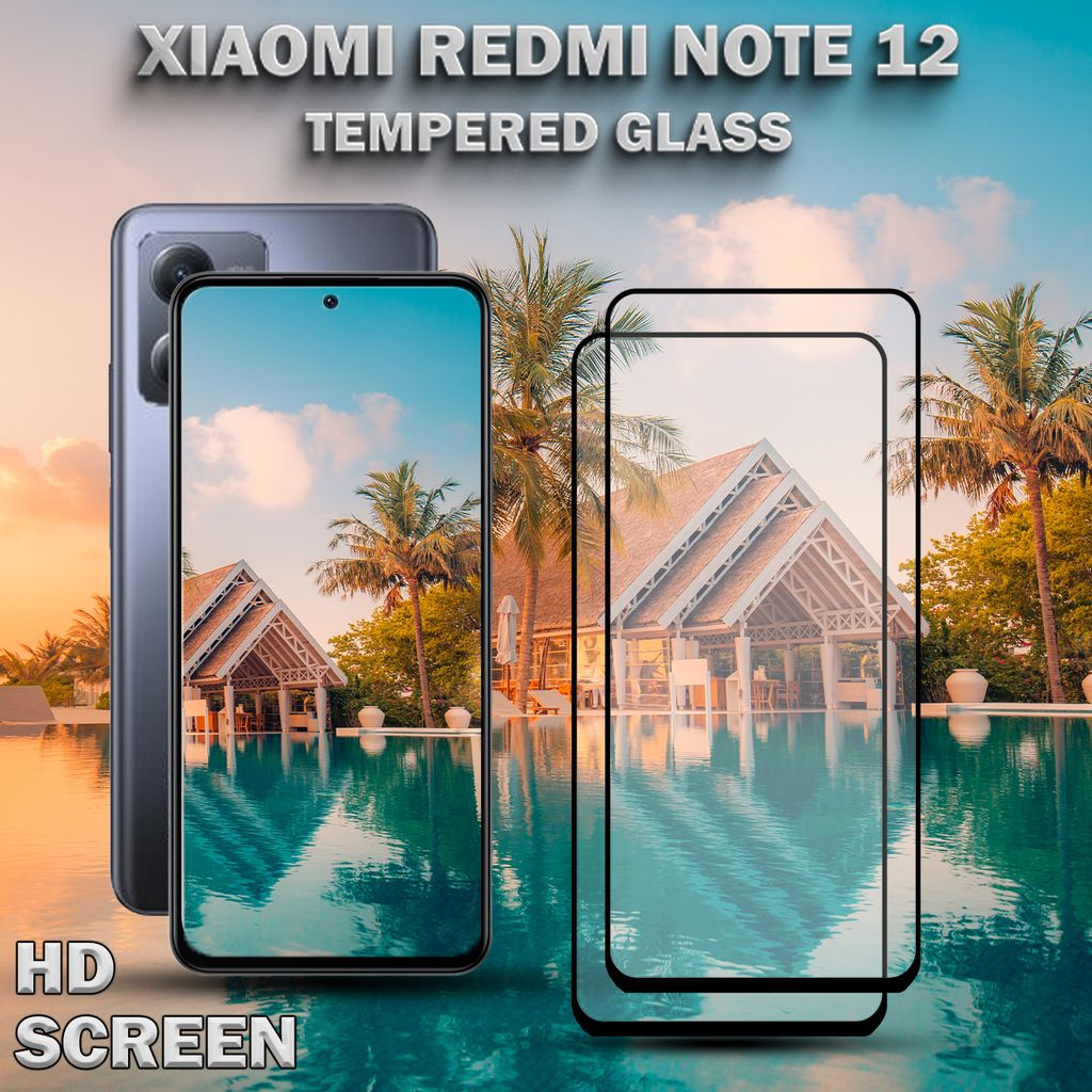 Hydrogel Displayschutz Für Xiaomi Redmi Note 14 – 3 Stück, Blasenfrei, Selbstheilend
