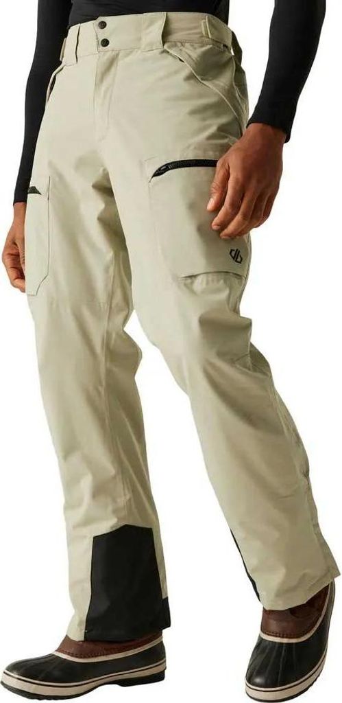 Baseplateiipant abbeystone (06Q) M Regular