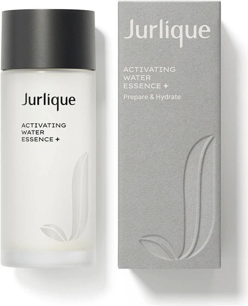 Jurlique Activating Water Essence+