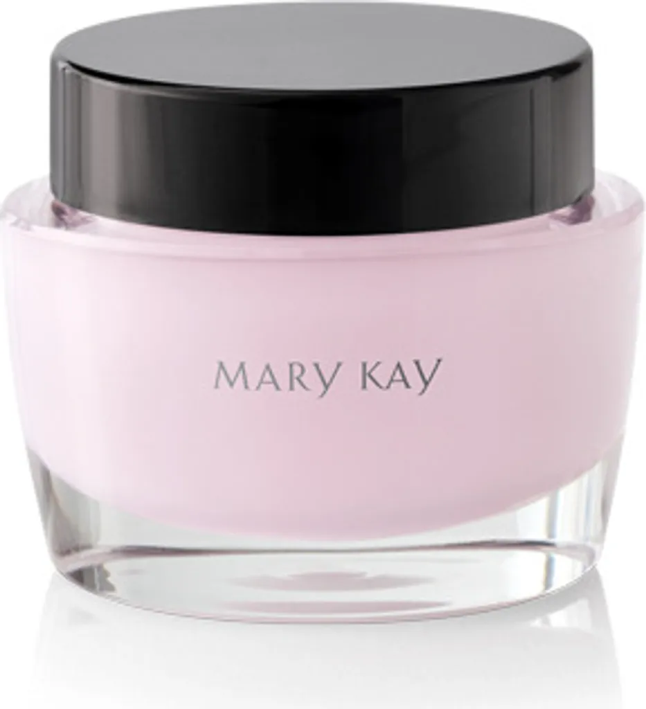 Mary Kay Crème Hydratante Intense 51g - Soin Visage Hydratation Profonde