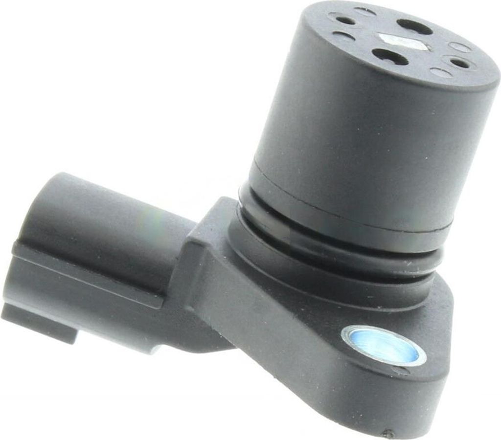 VEMO Nockenwelleposition Sensor für NISSAN Pathfinder II (R50) Nockenwellen V38-72-0184
