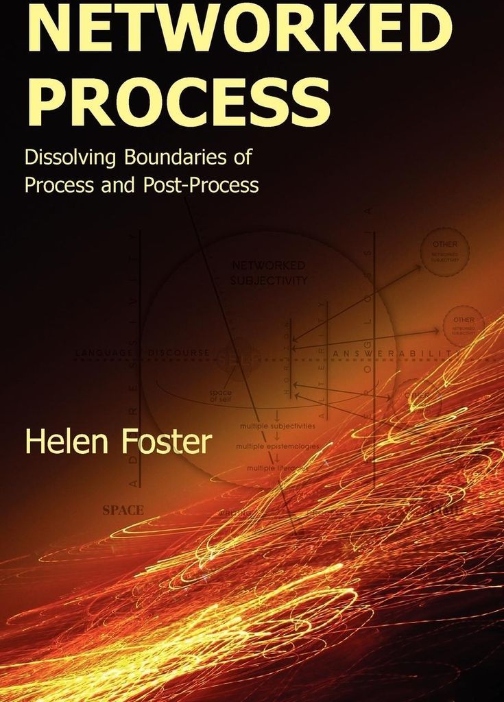 Networked Process