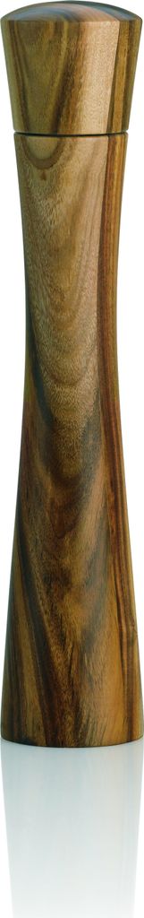 Moulin à sel et poivre KAJA agate 30 cm KELA KL-11788 Image du produit 