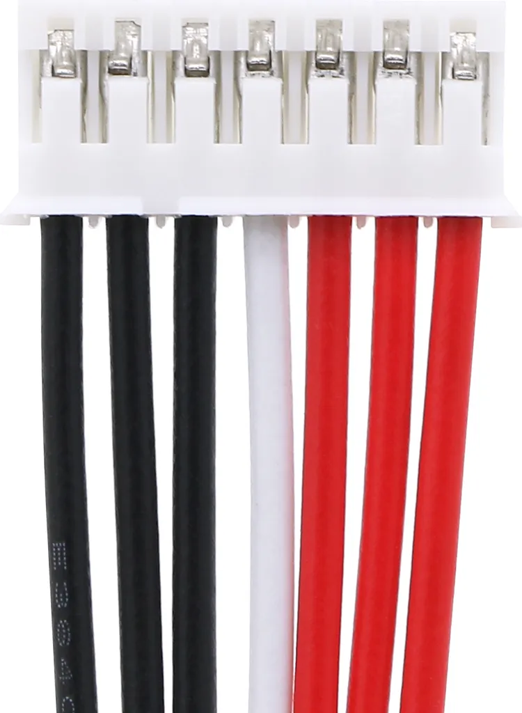 Batteria TECHTEK per Sony SRS-XB501 | Ricambio ID659B Alta Durata - 3