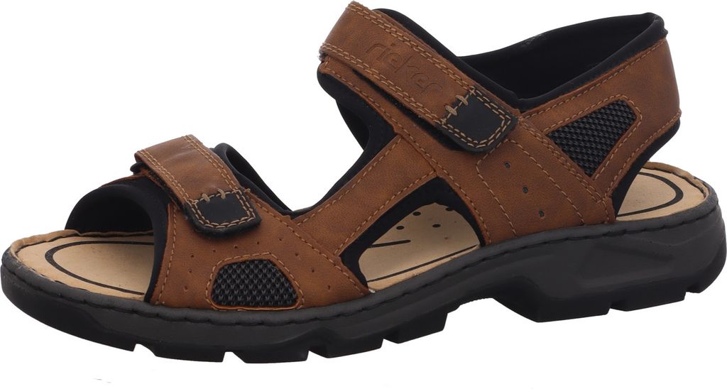 Rieker Obuv 2615625 Obrázok produktu 18