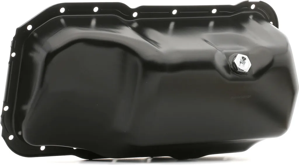 Carter d'huile pour rénovation moteur Peugeot 206 et Citroën Xsara