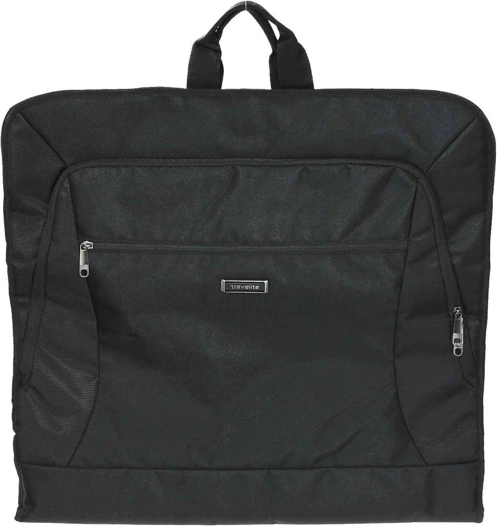 torba podróżna na ubrania travelite torba podróżna Zdjęcie produktu 
