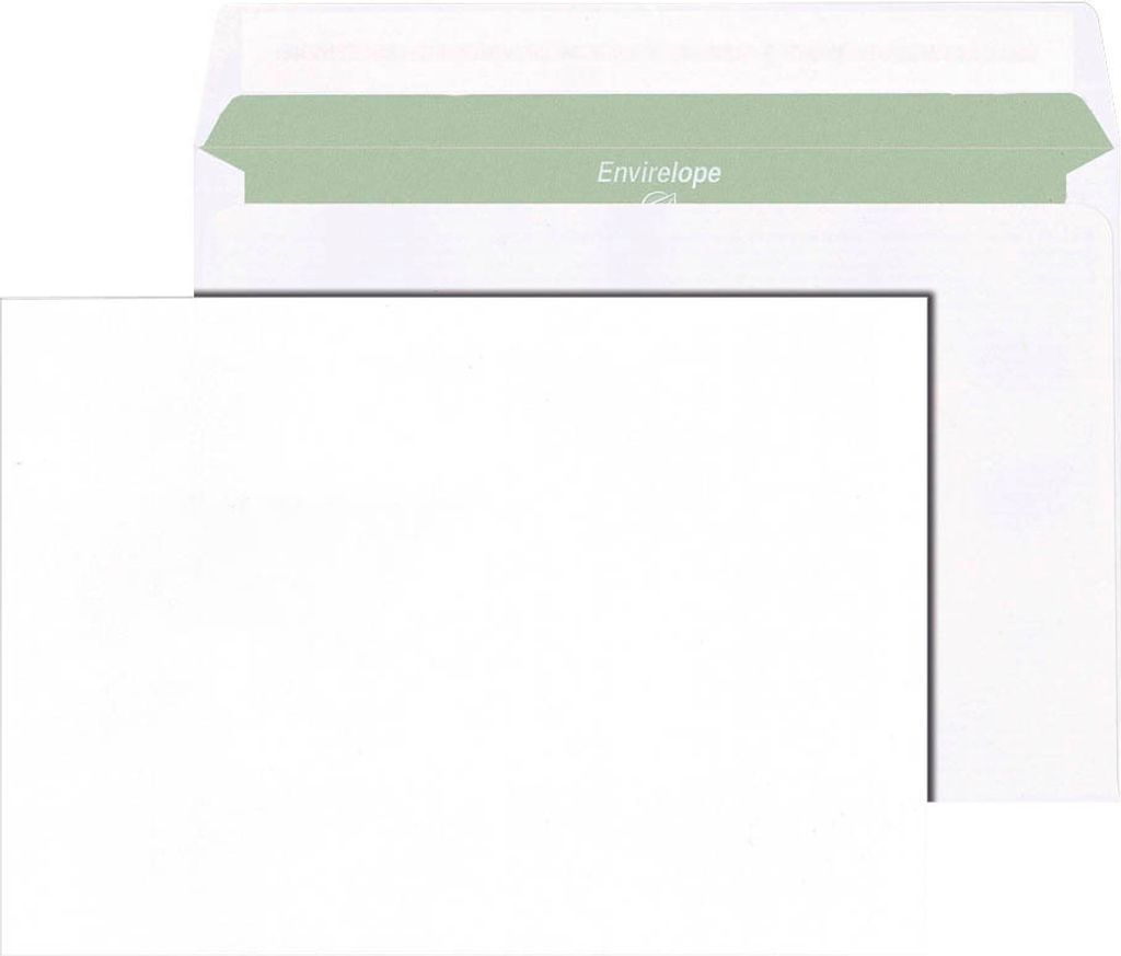 Envirelope Enveloppe C5 oF Hv (30044419) Image du produit 