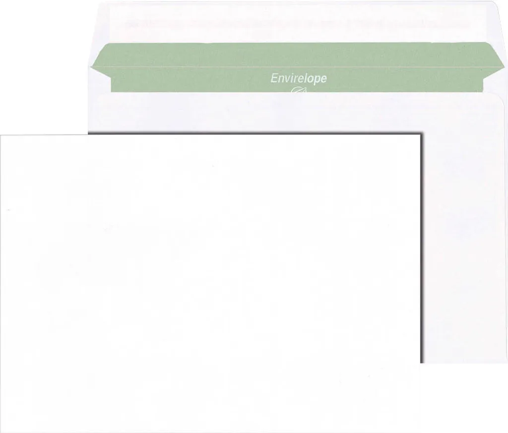 Enveloppe C5 oF Hv Haute Performance 30044419 pour Machine de Bureau