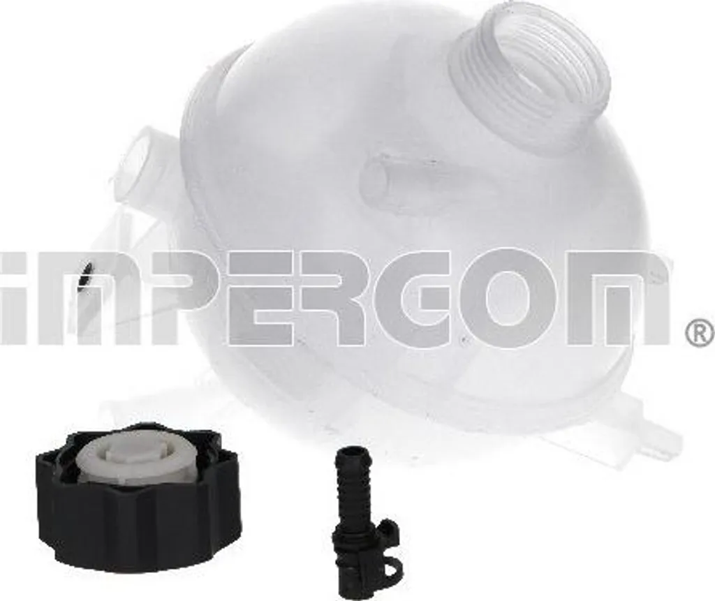 Vaso Espansione Peugeot 206 Prezzo Outlet - Qualità Premium