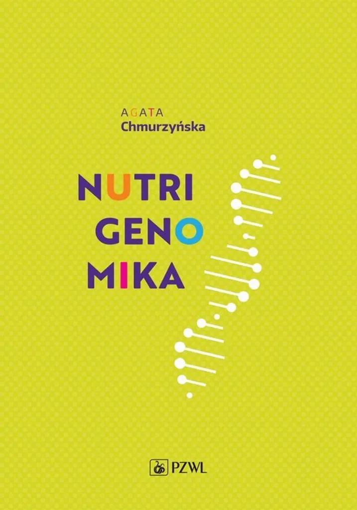 Programme Nutrigénomique Avancé pour Équilibre Métabolique et Vitalité