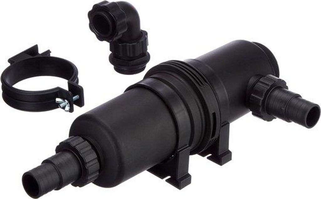 Filter-Set für Jacuzzi-Badewannen-Accessoires, Container-Größe, 040530