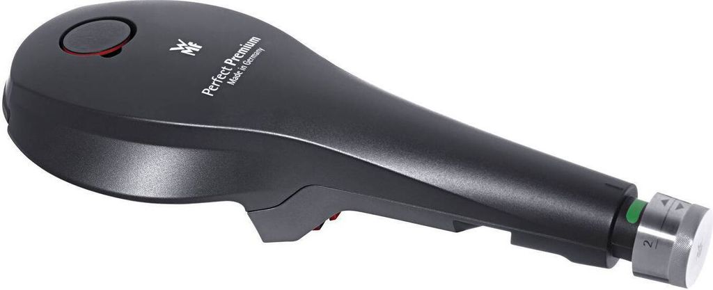 WMF Ersatzdeckelgriff Perfect Premium 122141 Imagen del producto 