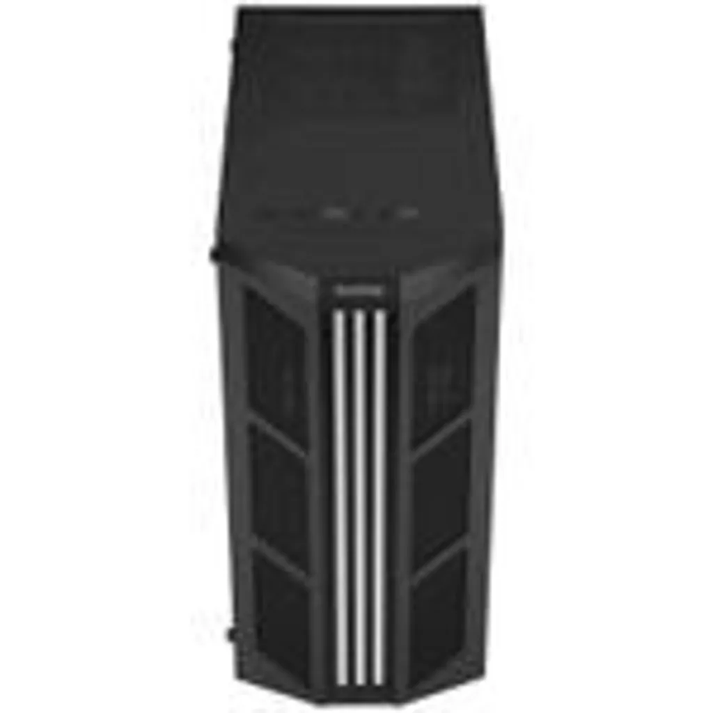 Boîtier PC AeroCool Prime v2 : stop à la surchauffe avec style ARGB ATX - 13
