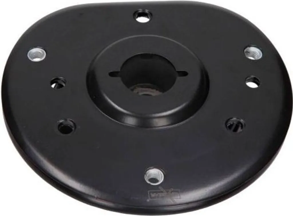 Support Amortisseur Avant Anti-Vibration pour Volvo V70 III et XC70