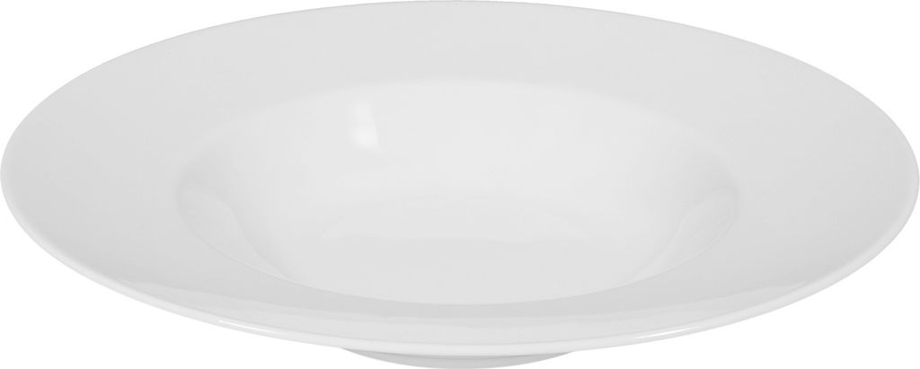 Seltmann Weiden Lukullus Nudelteller 23 cm