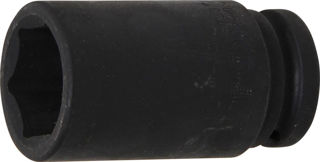 BGS technic Impact Socket Hexagon, 762 mm, 762 g Obrázek produktu 