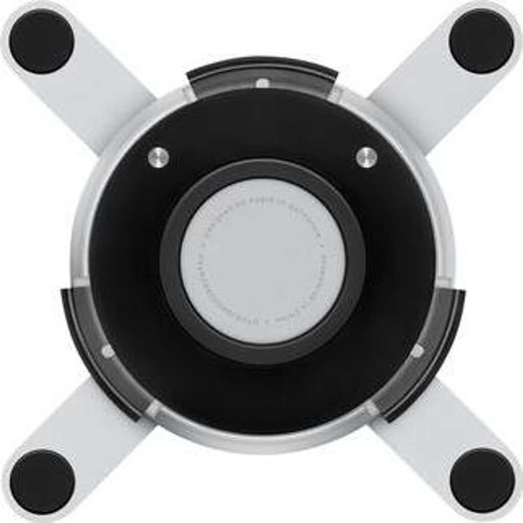 Adattatore Di Montaggio Apple Vesa (Mx5M3D/A) Immagine del prodotto 
