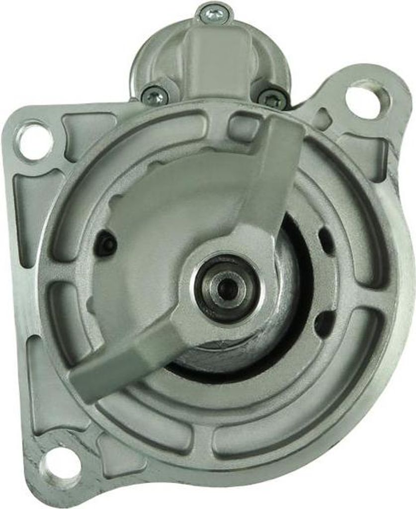 Tn60Da 3.0, Tn60Sa 3.0, Tn70Da 3.0, Tn75Da 3.0 01/2004-12/2008