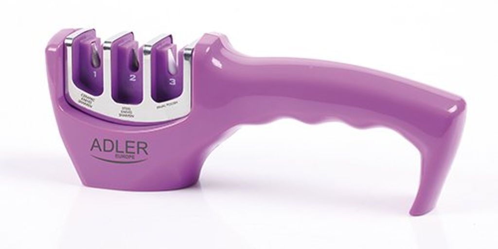 Adler AD 6710, 209 g, 220 mm, 80 mm, 60 mm Produktbild 