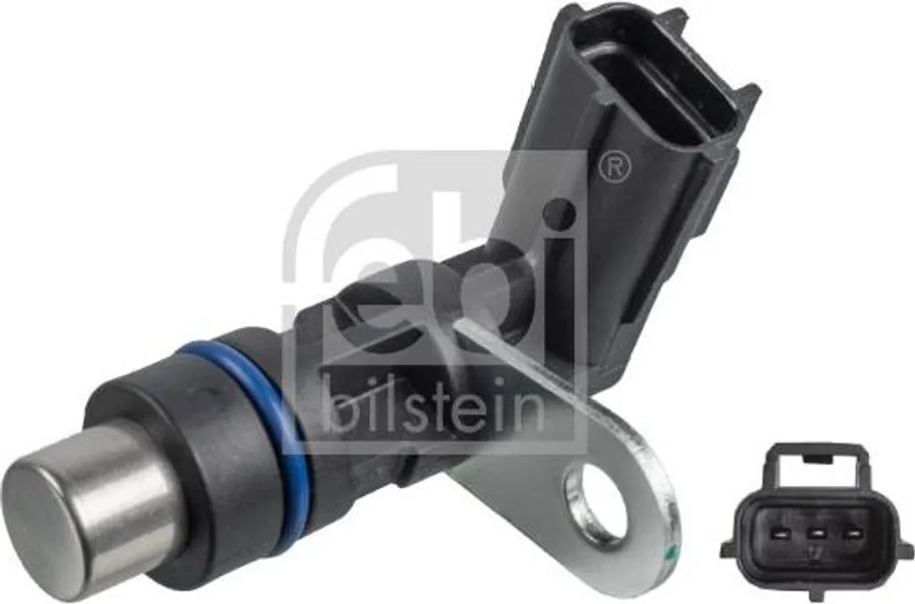 Capteur PMH FEBI 177103 Haute Précision compatible Jeep Cherokee 56044180AB