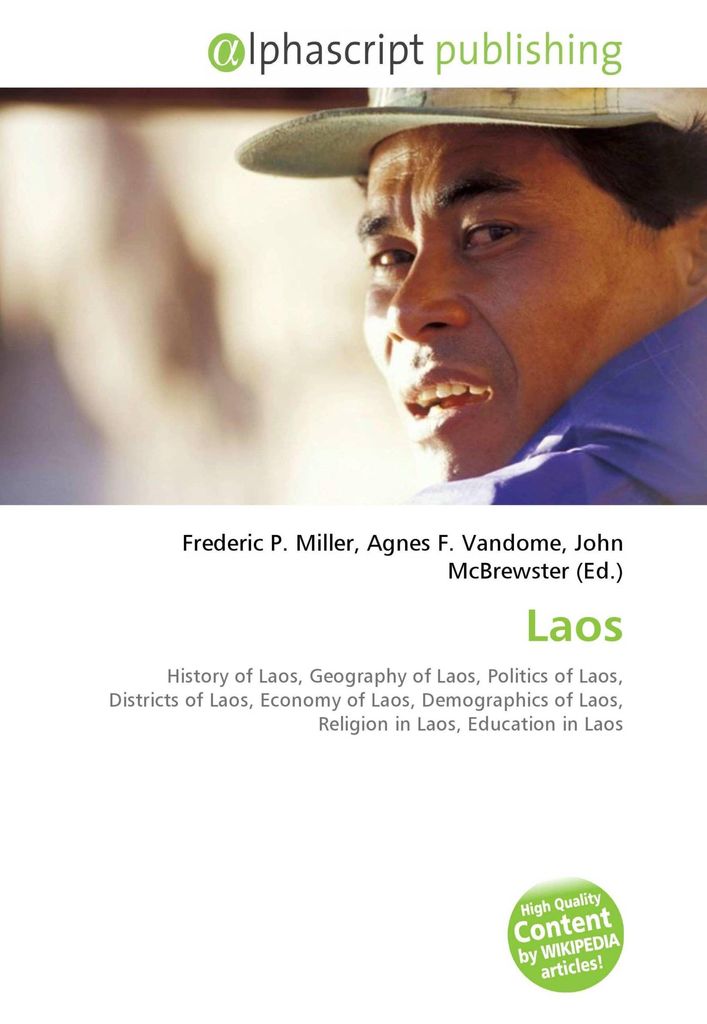 Laos