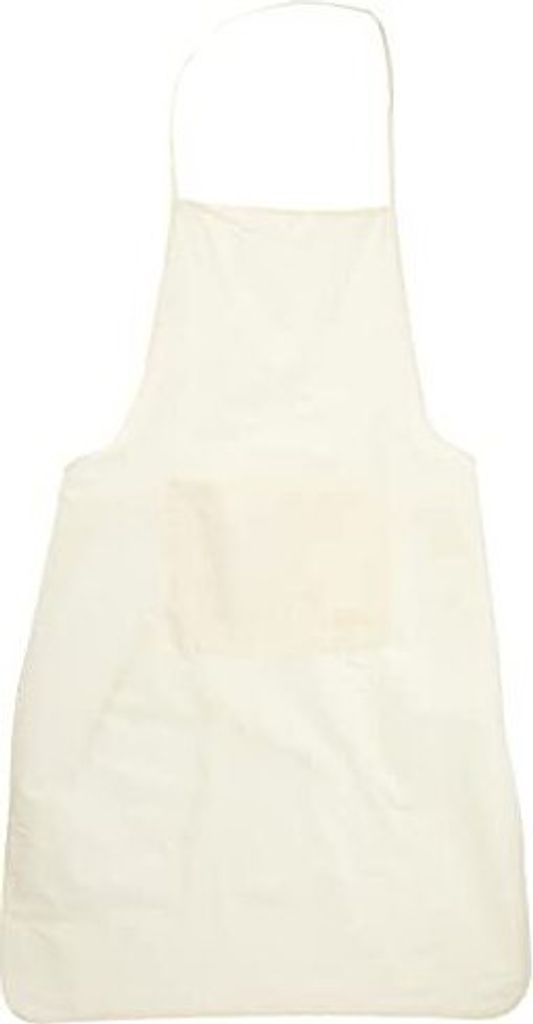 Knorr Prandell|Baier und Schneider Schürze/Tasche 60cm Produktbild 