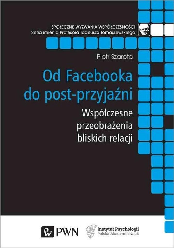 ZNAK 978-83-011-9856-5, Polnisch, Taschenbuch, 164 Seiten