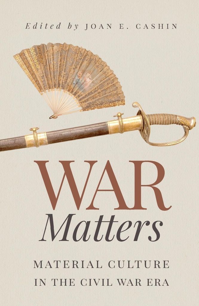 War Matters