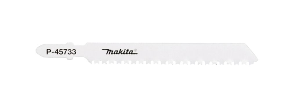 Makita Stichsägeblatt M-FORCE ST006 bi 2 St. - P-45733