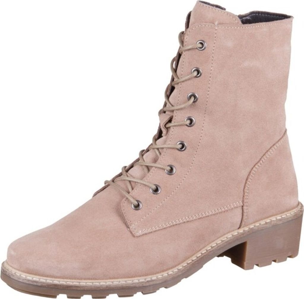 Solidus Schuhe Kinga, 6101340495