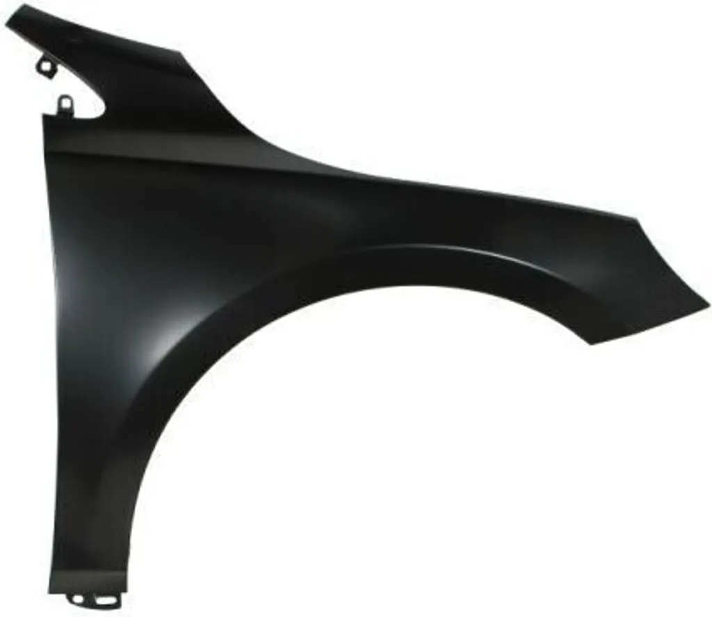 Aile de carrosserie avant droite pour Volvo V40 type 525 et 526 OE