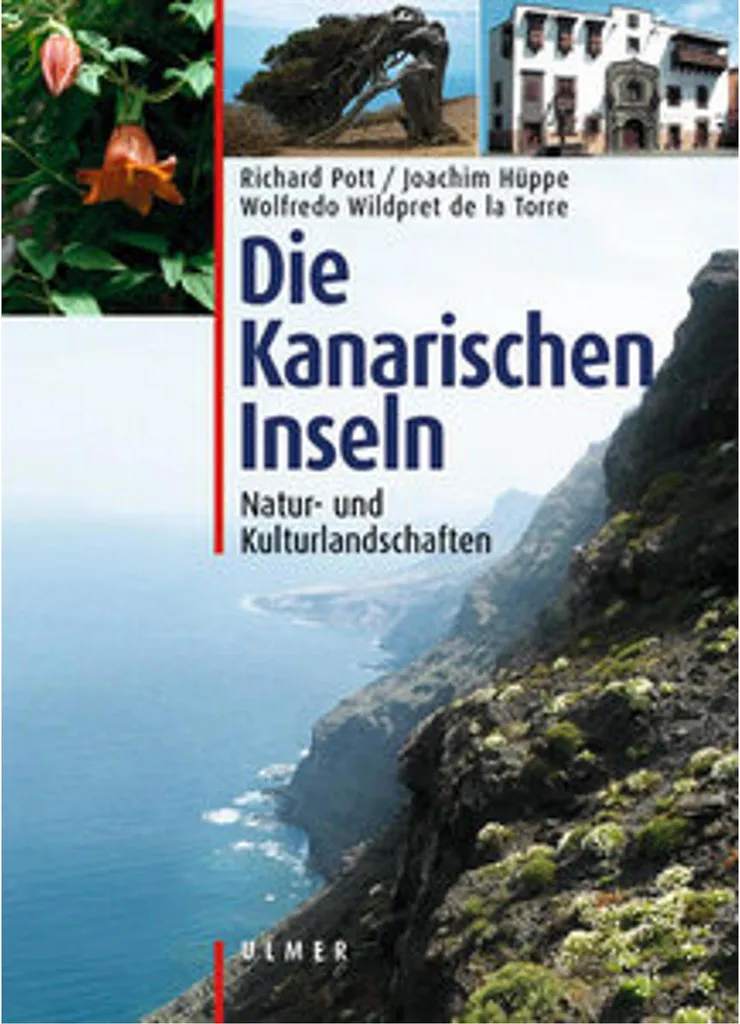 Coffret Cadeau Les Îles Canaries : Séjour Évasion et Détente au Soleil