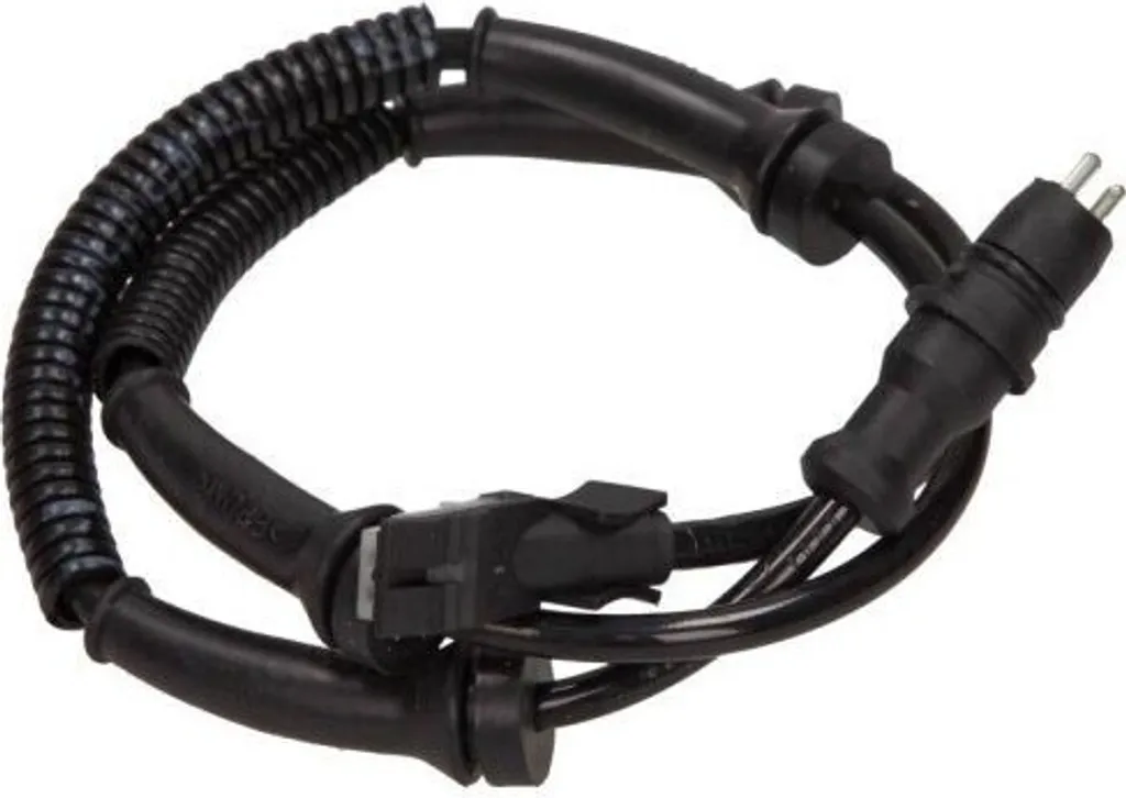 Capteur ABS pour Entretien Renault Trafic II et Opel Vivaro - 20-0149