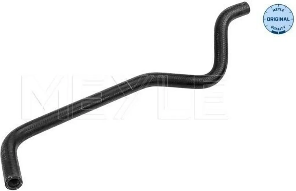 MEYLE 359 202 0034 Câble de servitude OE 6758958 pour BMW X5 E53 et A4