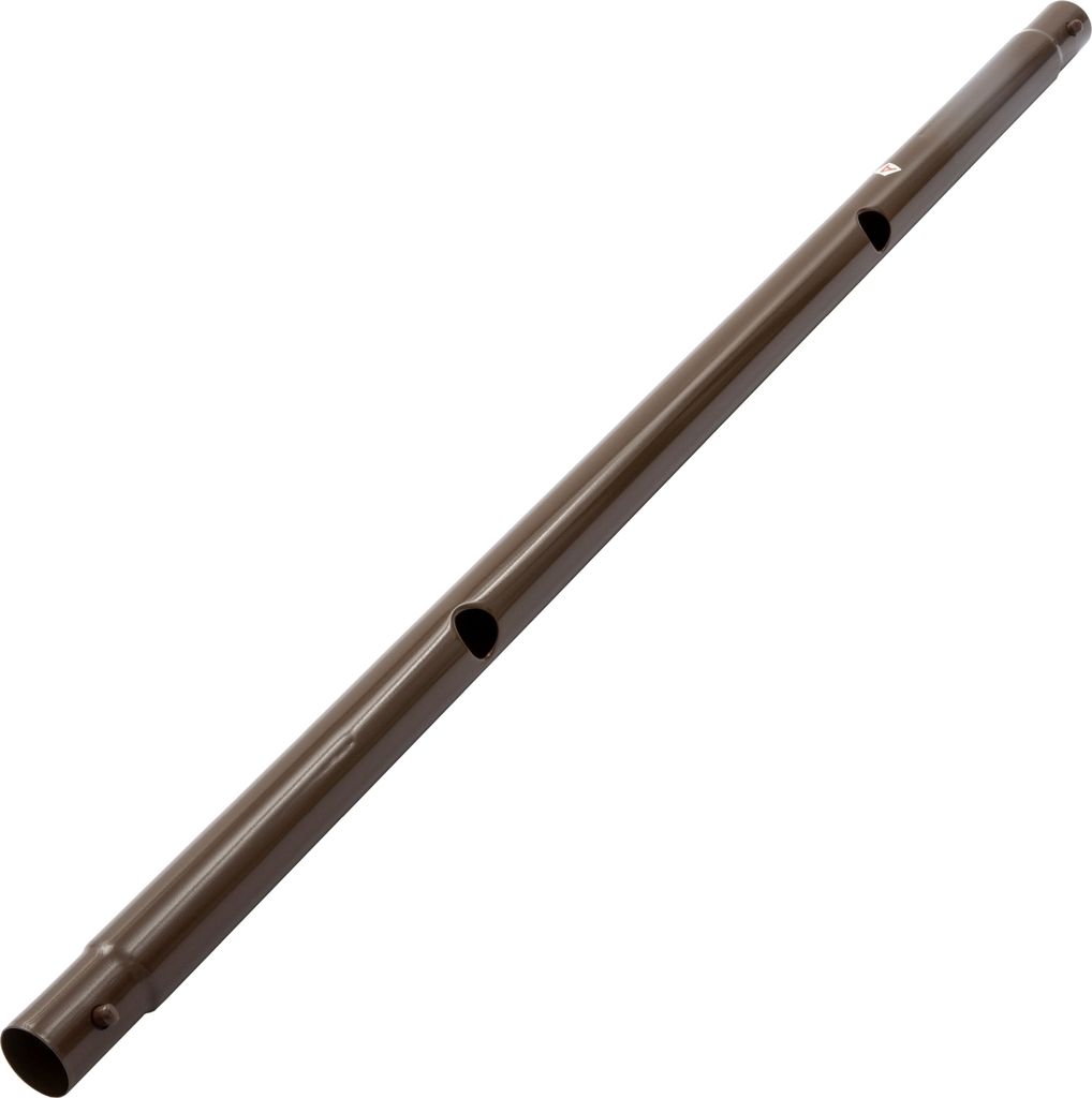 Bestway® Ersatzteil Horizontale Poolstange A (braun) für Produktbild 