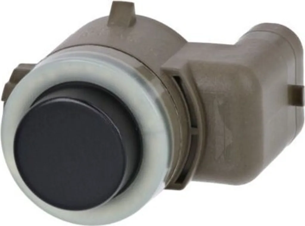 Aide au stationnement pour Audi Q8 et Touareg - Capteur Valeo 890036