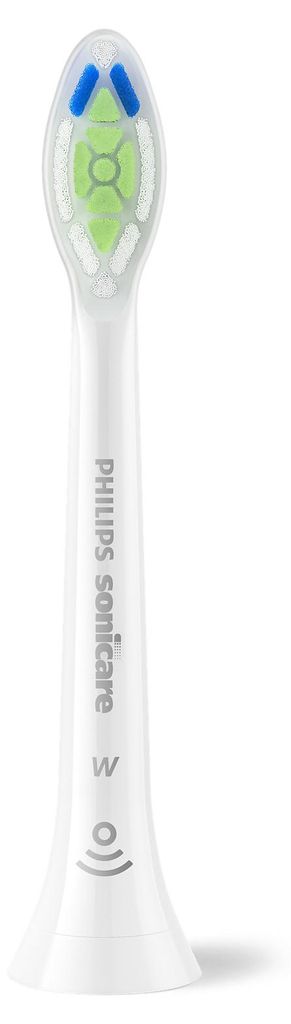 Philips HX6066/87 Sonicare W2 Optimal White Standard Immagine del prodotto 